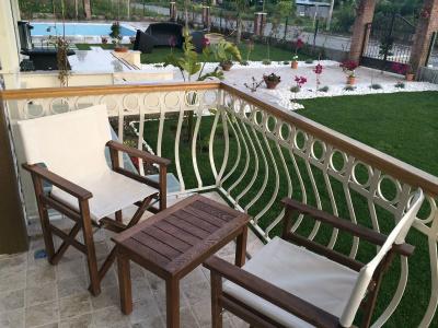 Göcek Naz - 23
