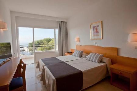 Cala Ferrera - 60
