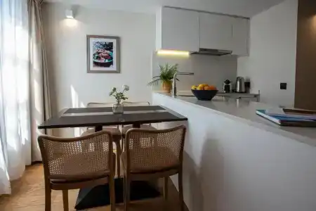 Palma Suites - 144