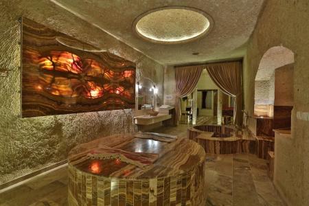 Oread Cave Suites - 365