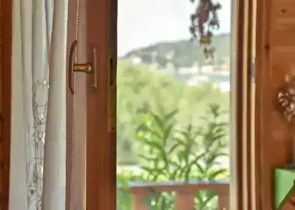 Scala Bungalows - 5