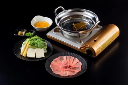 Prostyle Ryokan Yokohama Bashamichi - 11