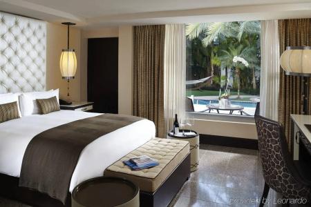 National, An Adult Only Oceanfront Resort - 46