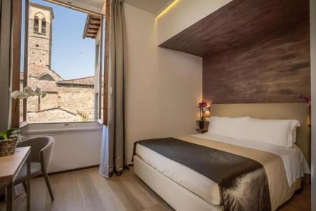 Alfieri Signature Suites - Alfieri Collezione - 65