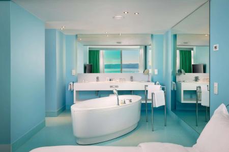 Radisson Blu Resort & Spa - 75