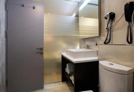 Gallery Residence & Nişantaşı - 117