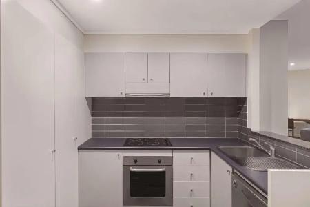 Adina Apartment Barrack Plaza - 150
