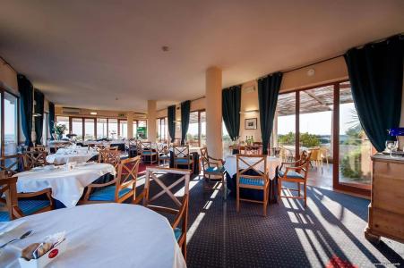 Best Western La Baia - 20