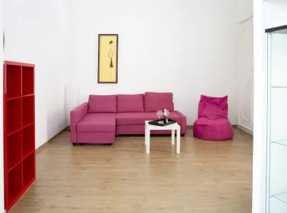 b&b Dimora San Vincenzo - 80