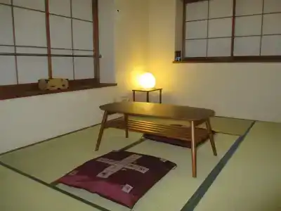 Jemsty Inn Hakone Ashinoko - 15