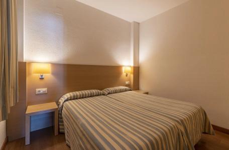 Almirall Apartaments - 62