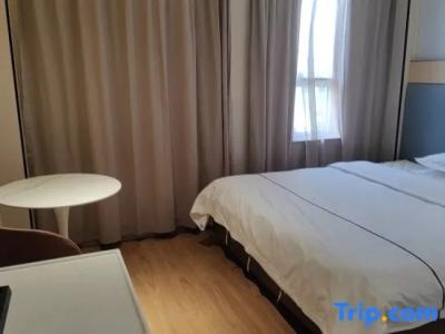 Antony Suites (Adults Only) - 44