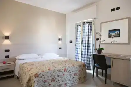 Saint Tropez - Pineto - 64