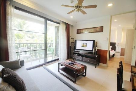 La Casita Hua-Hin - 35