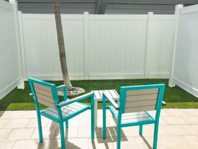 Winter the Dolphins Beach Club, Ascend Collection - 87