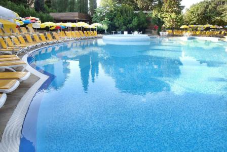 Excelsior - All Inclusive - 13