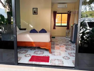 Boonya Resort Koh Chang - 33