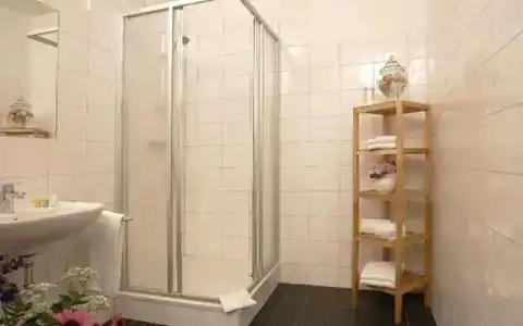 Almdorf Almlust - 151