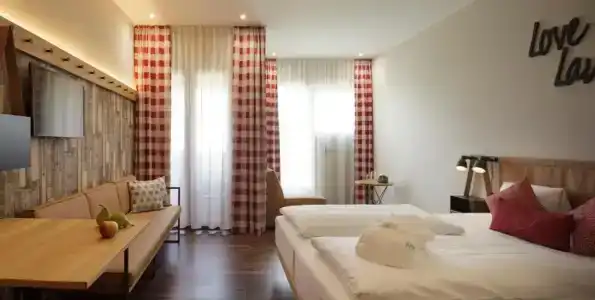 Mjus World Resort & Thermal Park - 37