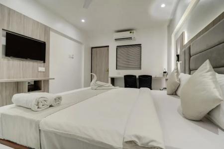 Kurla Residency - 32