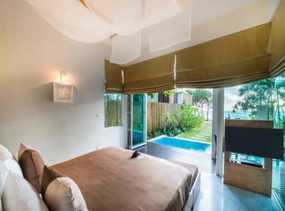 Aleenta And Spa, Phuket-Phangnga - Sha Plus - 44