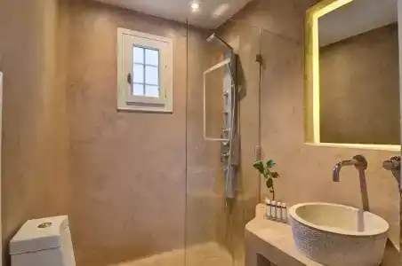 Agapitos Villas & Guesthouses - 145