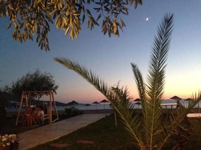 Sunset - 11