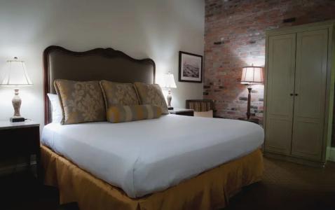 French Market Inn - 29