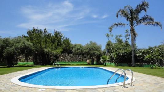 Ibiscus Malia - 15