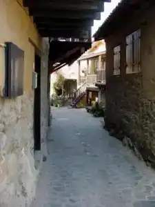 The Mill - 25