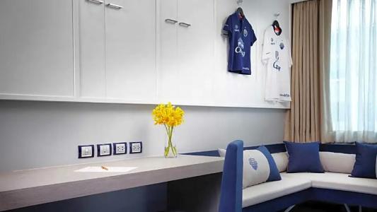 Amari Buriram United - Sha Plus - 40