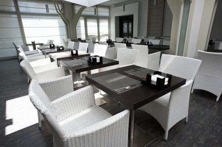 Best Western Quattrotorri - 6