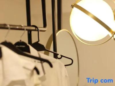 Theme Boutique Bangkok - 208