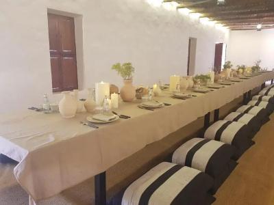 Telal Resort Al Ain - 15