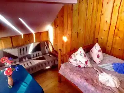 Двир Райтштоки - 34