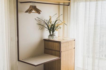 Hedoné Design Experience B&B - 66