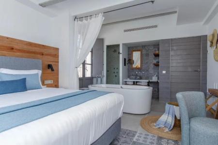 Boutique La Serena - 37