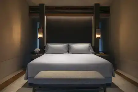 Capella Singapore (SG Clean) - 2