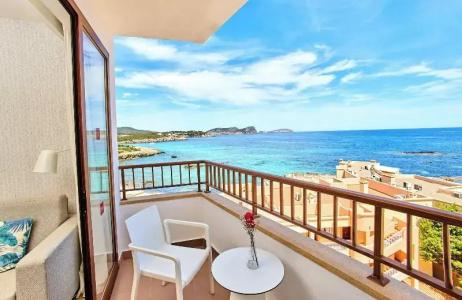 Alua Miami Ibiza - 75