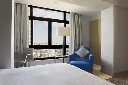 InterContinental Jordan, an IHG - 20