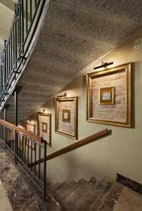 Grandezza Luxury Palace - 10