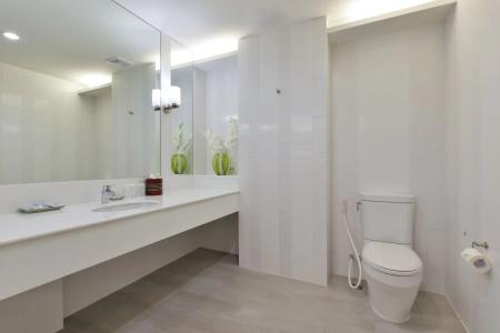 Hisea Huahin - Sha Extra Plus - 19
