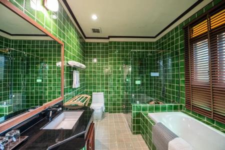 Horizon Village & Resort Sha Plus - 198