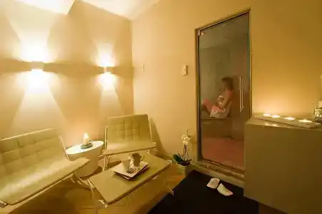 Relais dell'Olmo - 37
