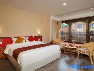 Manaslu - 38