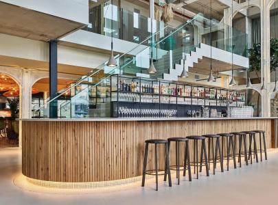 QO Amsterdam - 21