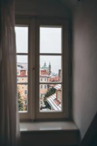 Appia Residences - 179