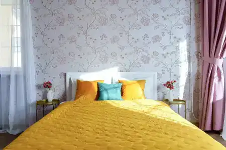 Apartmari - 52