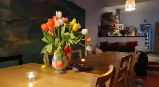 Engelsgleich - 8