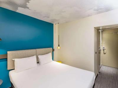 ibis Lisboa Alfragide - 59